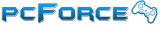 pcForce
