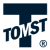 TOMST