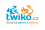 Logo Twiko