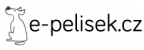 e-pelisek.cz