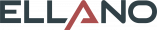 Logo Sat. technika Ellano