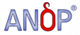 Anop.cz