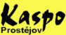 Kaspo