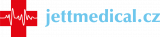 JETTMEDICAL