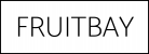 Fruitbay.cz