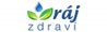 Logo Český ráj zdraví