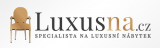 Luxusna.cz