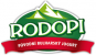 RODOPI.CZ