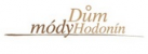 Dům módy Hodonín