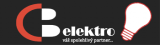 CbElektro