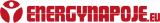 www.energynapoje.eu