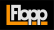 Logo FLOPP CZ s.r.o.