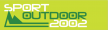 Logo Sport-Outdoor2002
