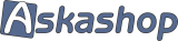 askashop.cz