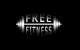 freefitness