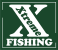 www.xtreme-fishing.cz