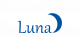 Luna-vysije.cz