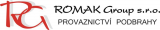 Provaznictví ROMAK Group s.r.o.