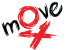 4move