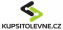 Logo www.kupsitolevne.cz