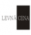 LEVNÁ CENA