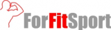 Forfitsport
