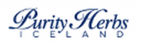 Purity Herbs Organics