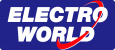 Electro World