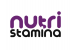 Nutristamina