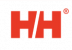 HH Sport