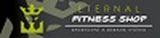 Eternal fitness shop