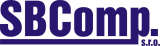 SBComp