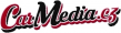 Logo CarMedia