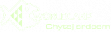 Worldcarp