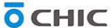 CHIC SMART CZ