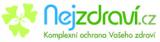 Nejzdraví.cz