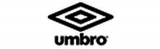 Unisport shop