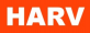 Logo HARV.cz