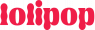 Logo Lolipop.cz