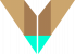 Designovka