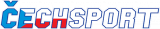 ČECHSPORT