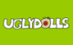 Uglydolls