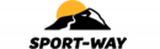 SPORT-WAY Olomouc