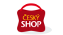 ČeskýShop.cz