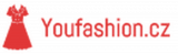 Youfashion.cz