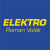 Elektro Roman Volák