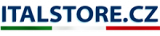 Italstore