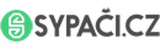 Sypači.cz