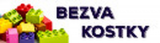 BezvaKostky