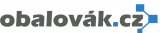 obalovak.cz
